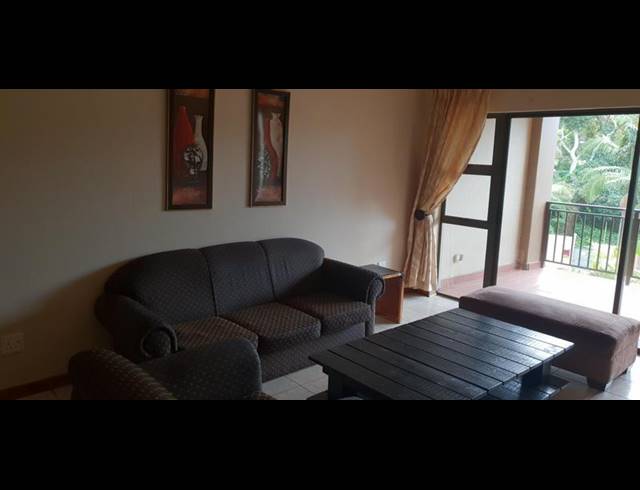 2 BEDROOM PROPERTY TO RENT IN MARGATE BEACH